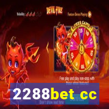 2288bet cc